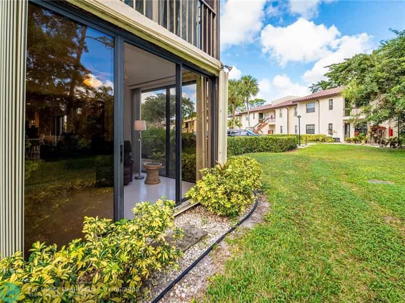 Condominium in Boca Raton, Florida 11623042
