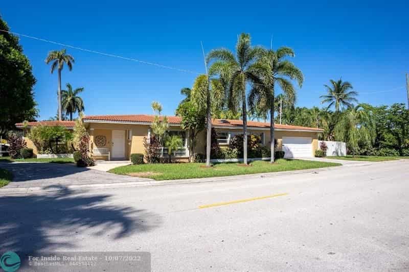 House in Beverley Beach, Florida 11623056