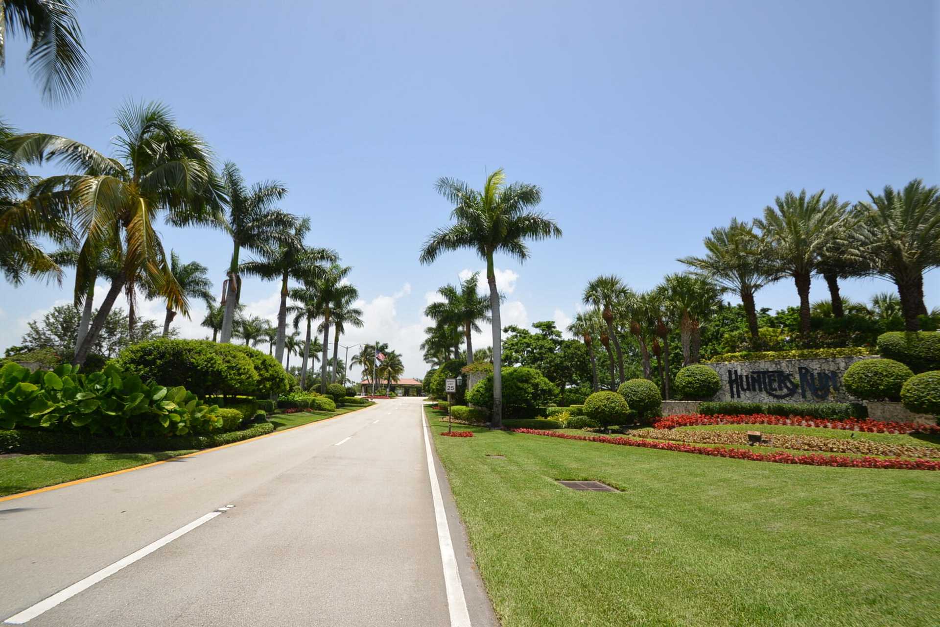 Condominium in Boynton Beach, Florida 11623061