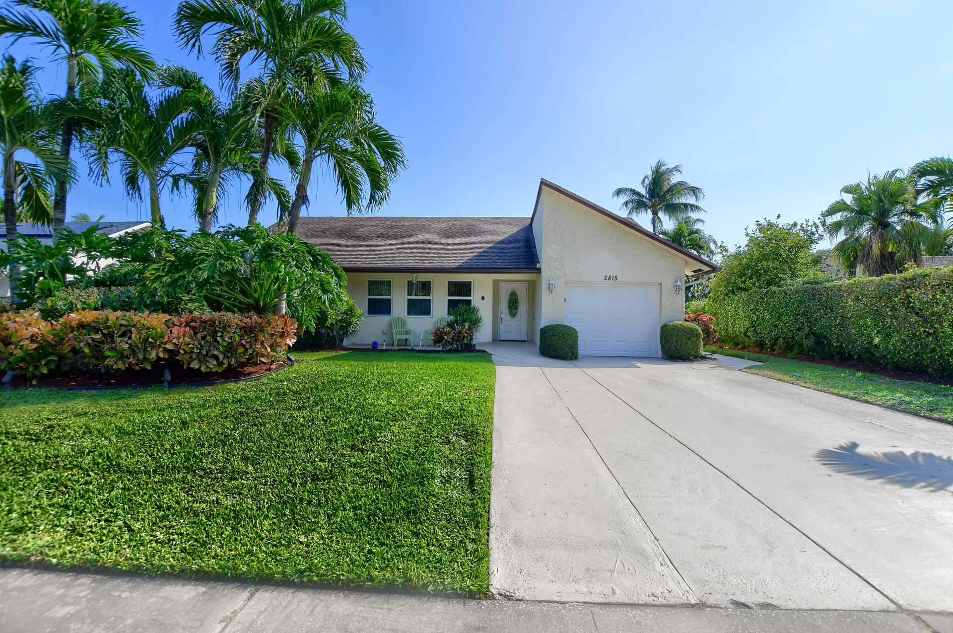 Huis in Tropisch eiland, Florida 11623063