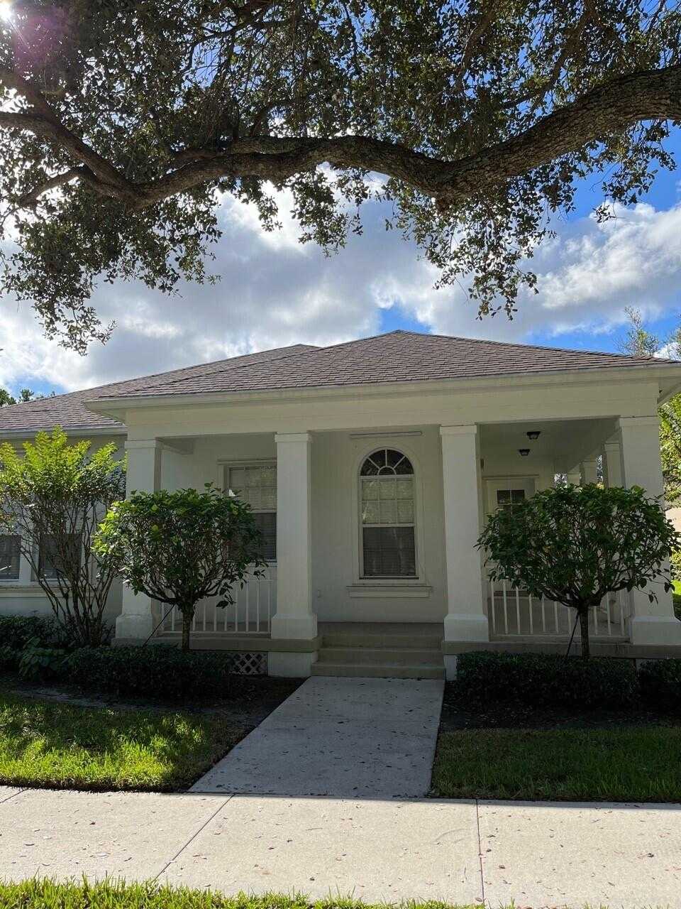 casa en Júpiter, Florida 11623068
