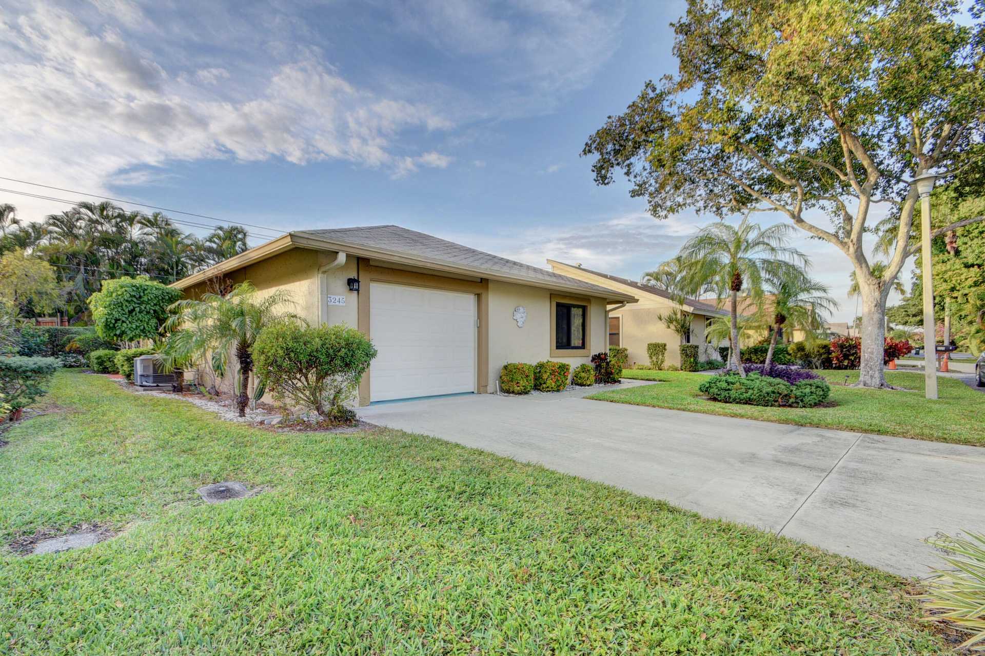 بيت في Kingsland, Florida 11623069