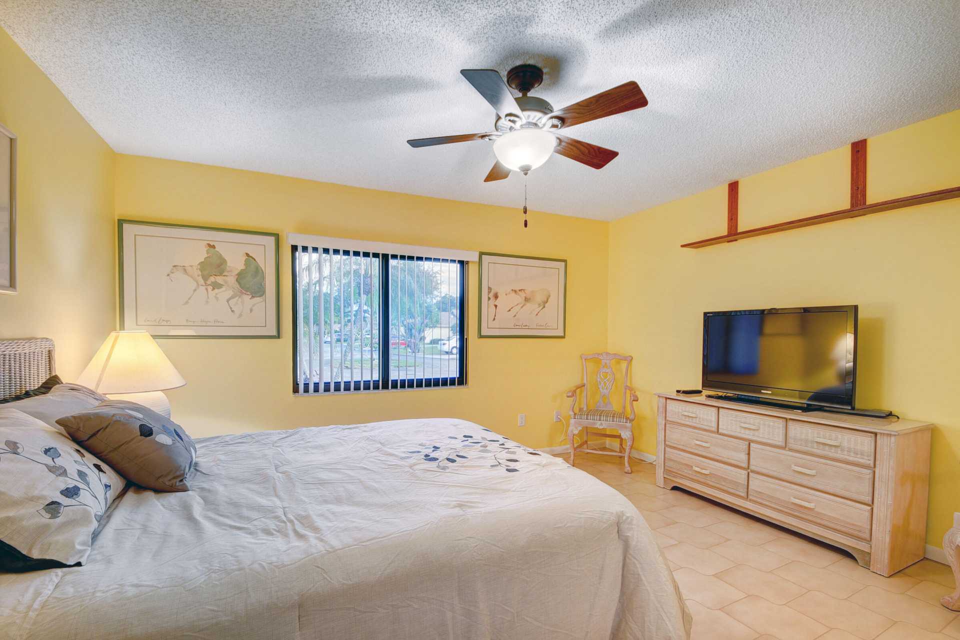 Huis in Delray Beach, Florida 11623069
