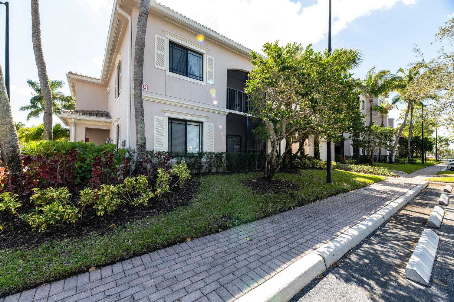 Будинок в Palm Beach Gardens, Florida 11623070