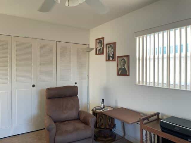 公寓 在 Delray Beach, Florida 11623079