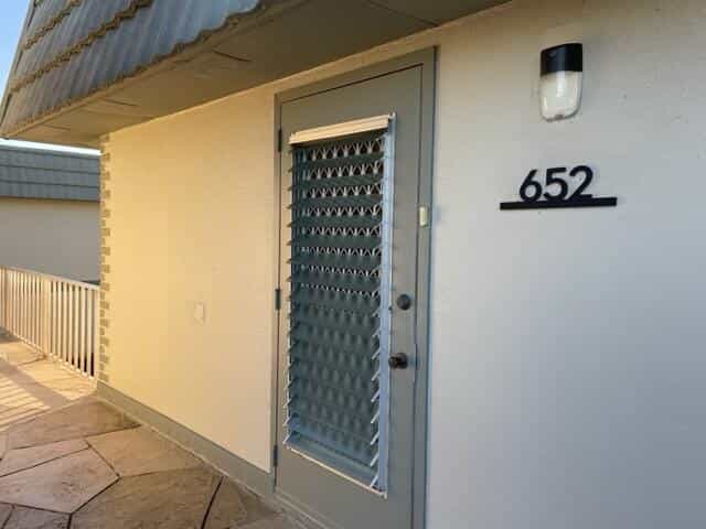 Condominium in Kings Point, Florida 11623079