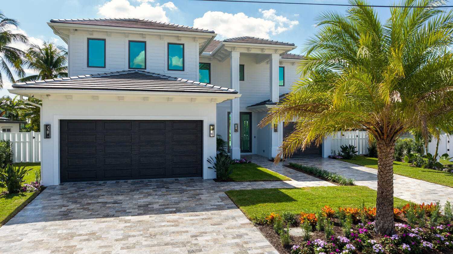 House in North Palm Beach, Florida 11623102