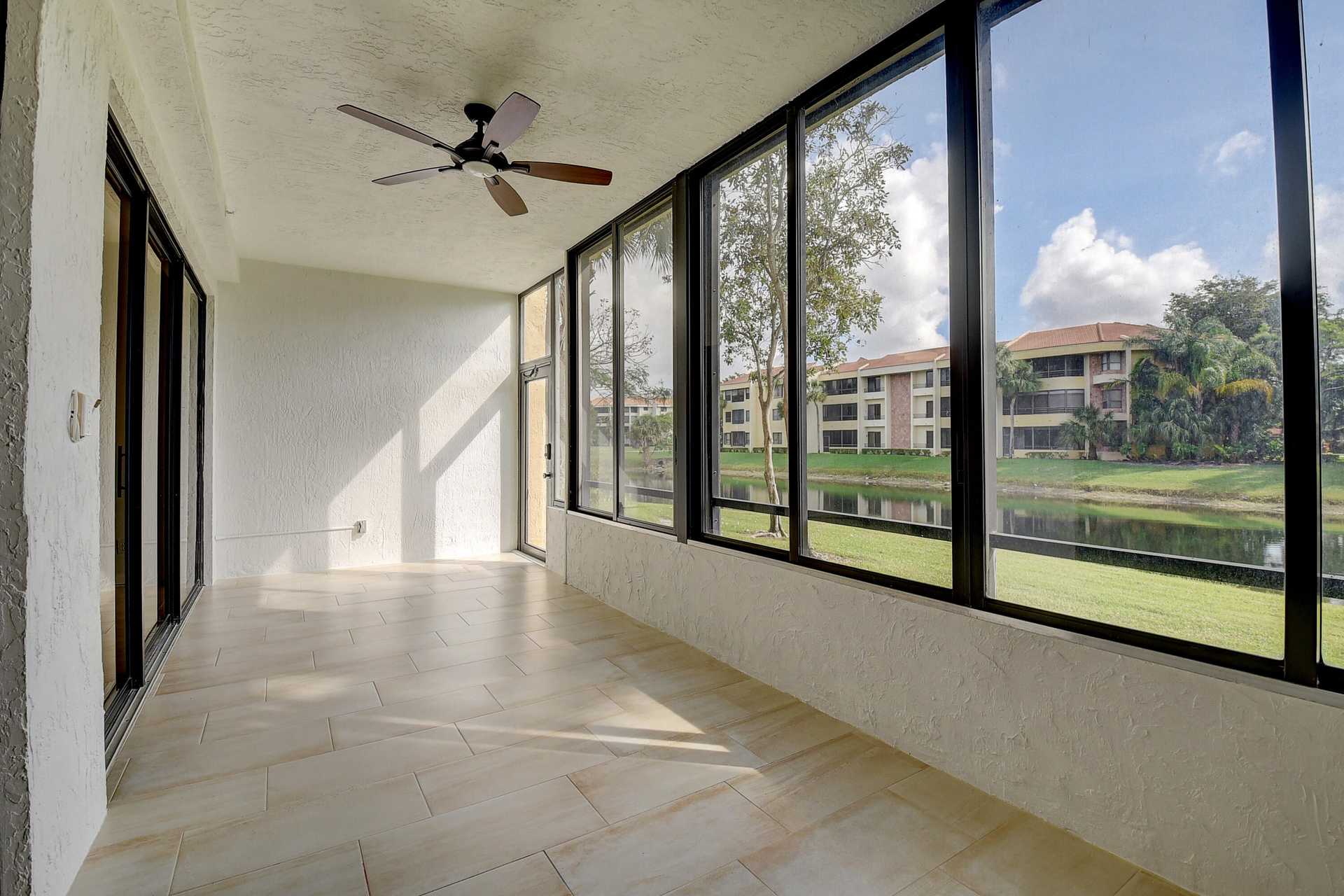 Condominium in Boca Raton, Florida 11623107
