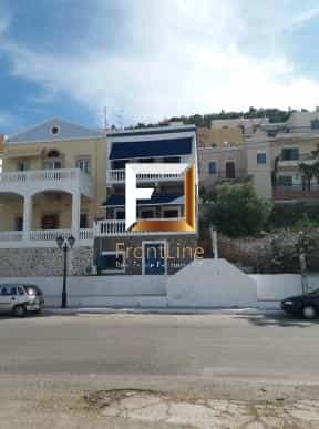 Condominium in Kalymnos, Notio Aigaio 11623130