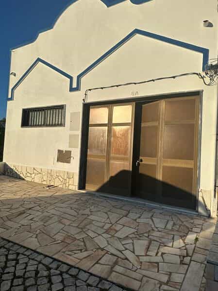 Будинок в Castro Marim, Faro District 11623157