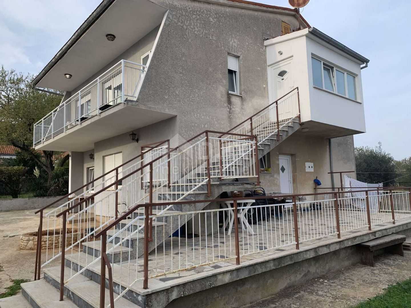 House in Veli Vrh, Istarska Zupanija 11623174