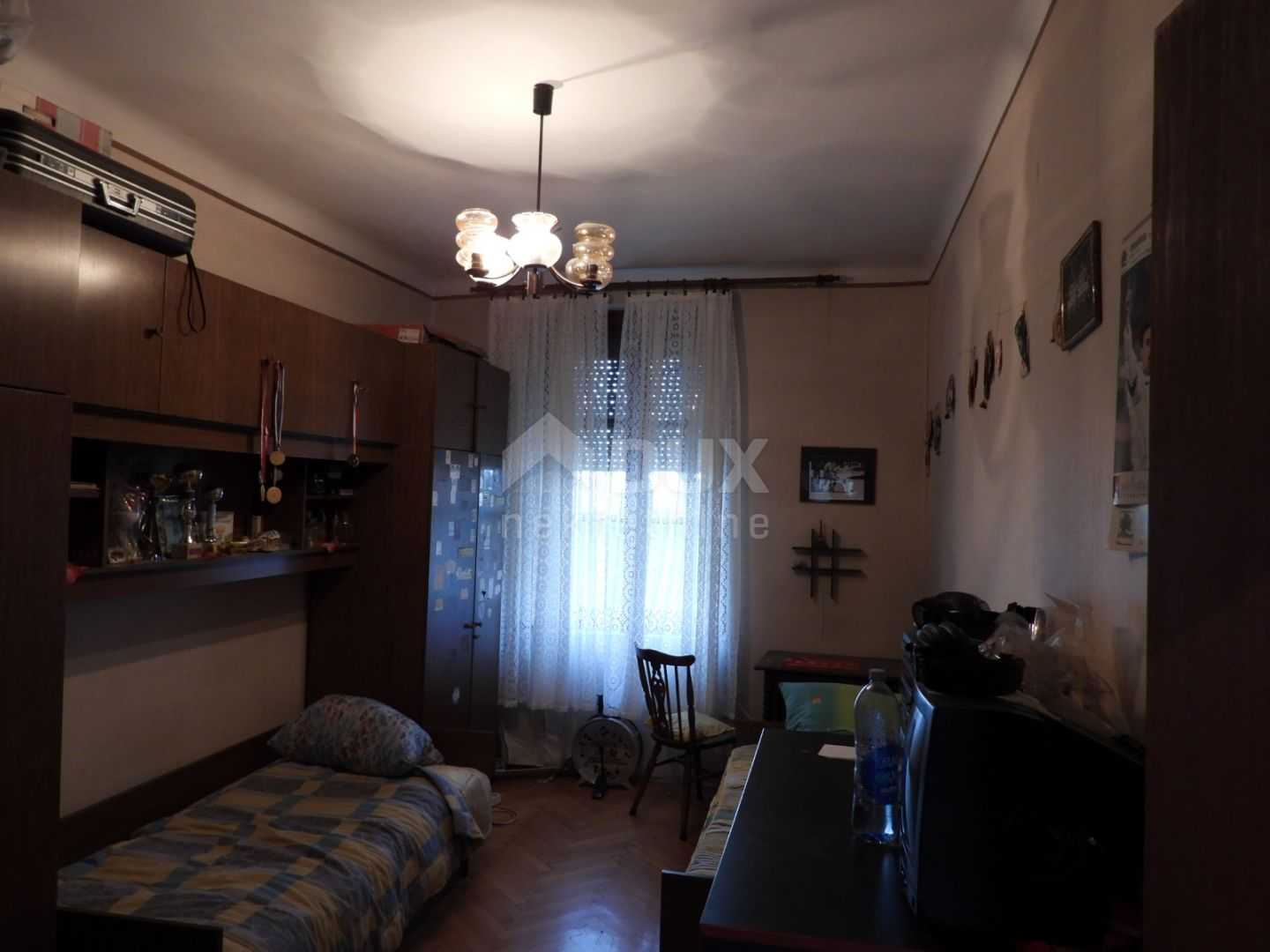 Condominio en Rijeka, Primorsko-goranska županija 11623176