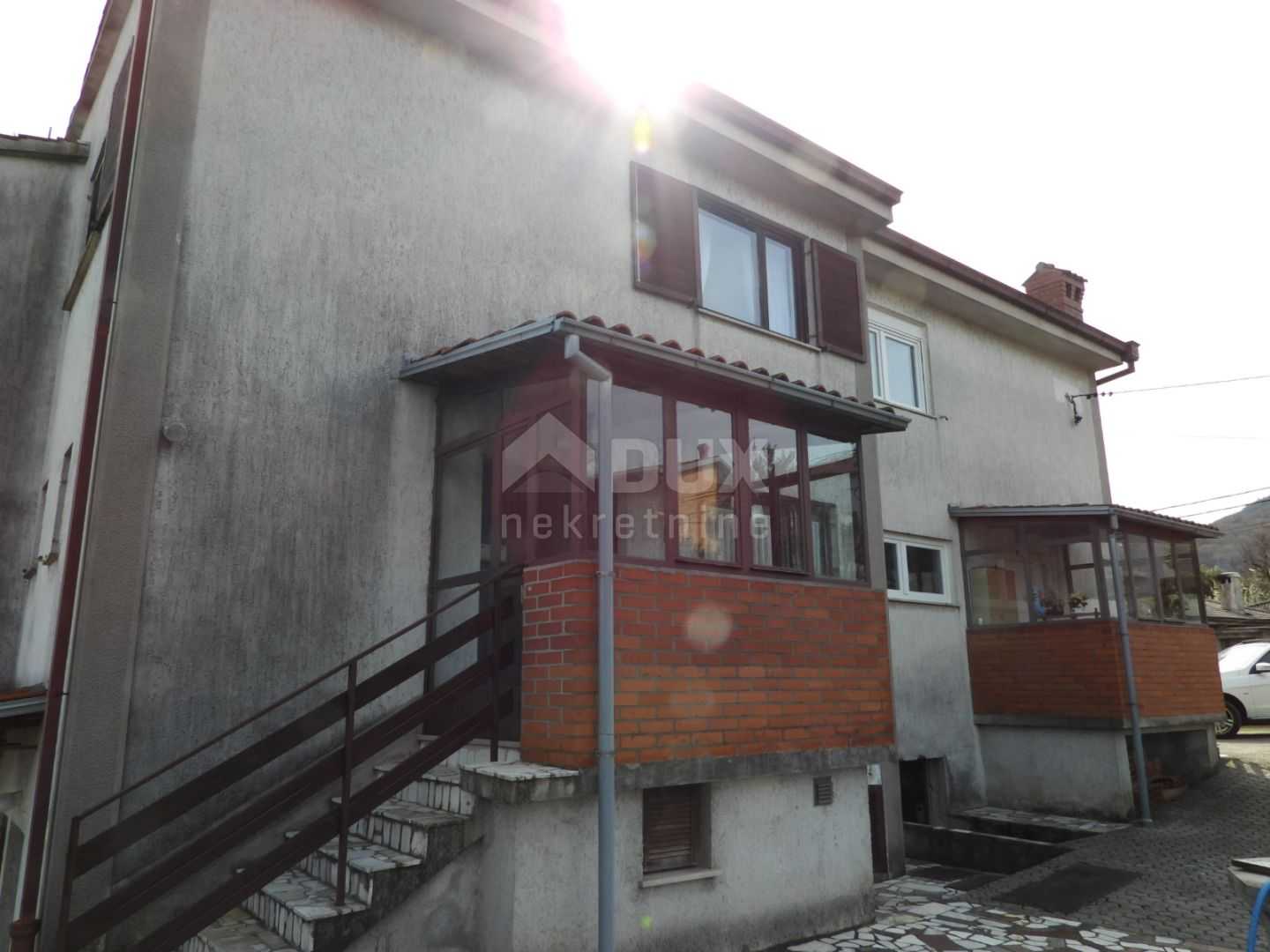 casa no Pobri, Primorsko-goranska županija 11623179