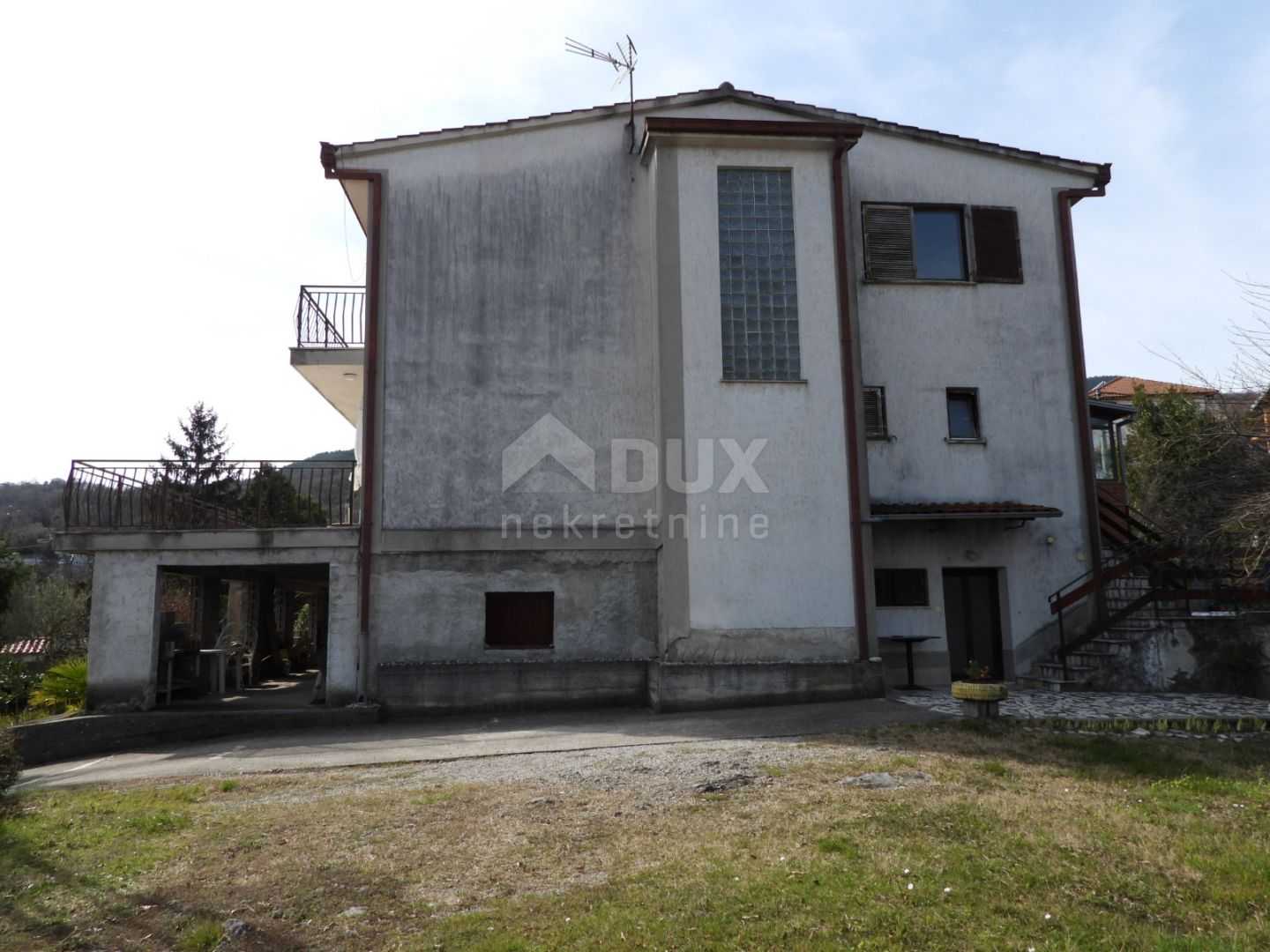 casa no Pobri, Primorsko-goranska županija 11623179