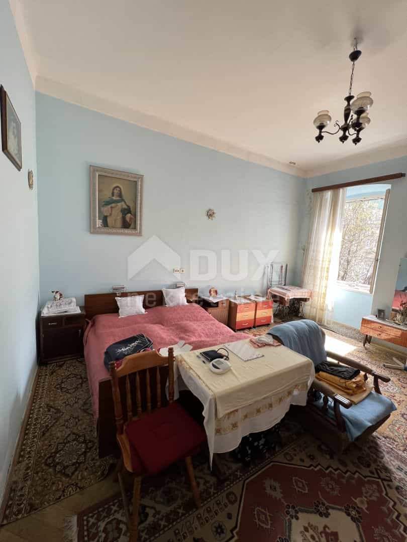 公寓 在 姆尔科帕尔吉, 滨海边疆区-山区祖帕尼娅 11623181