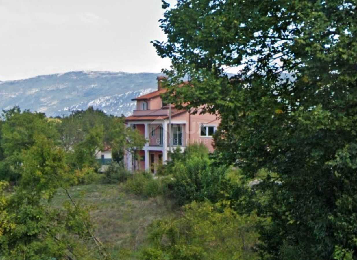 Casa nel Albona, Istarska Zupanija 11623182