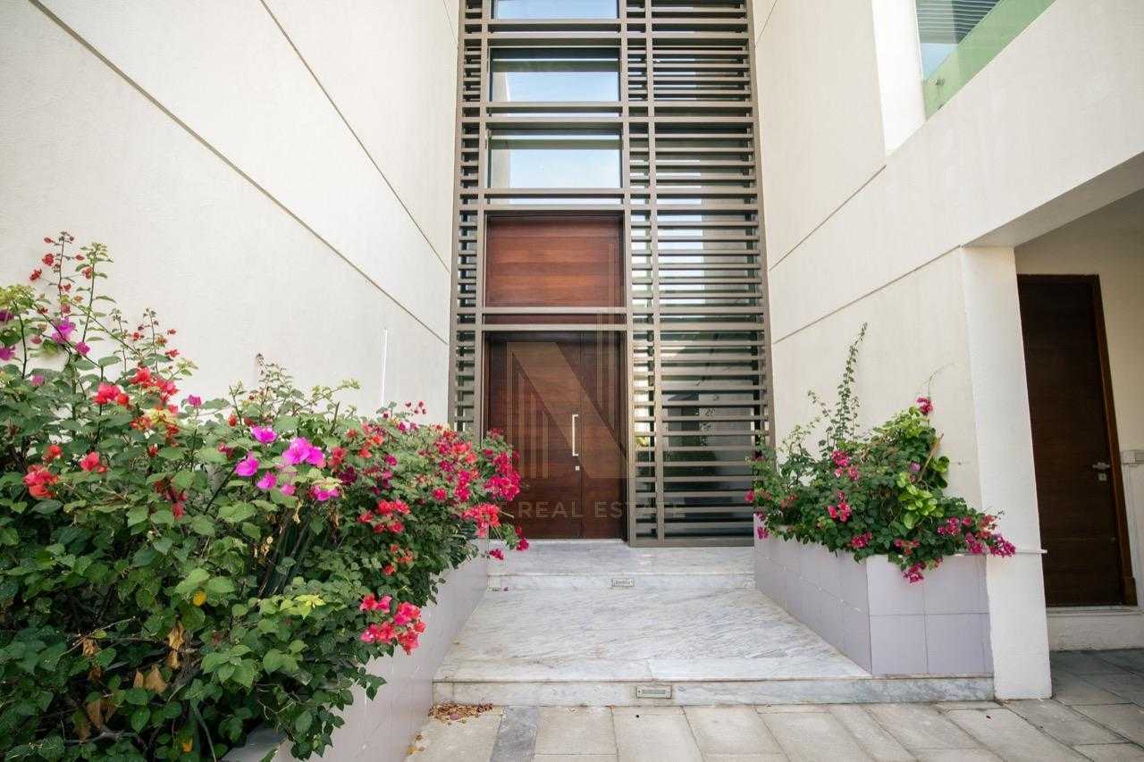 Residencial en Dubai, Dubai 11623188