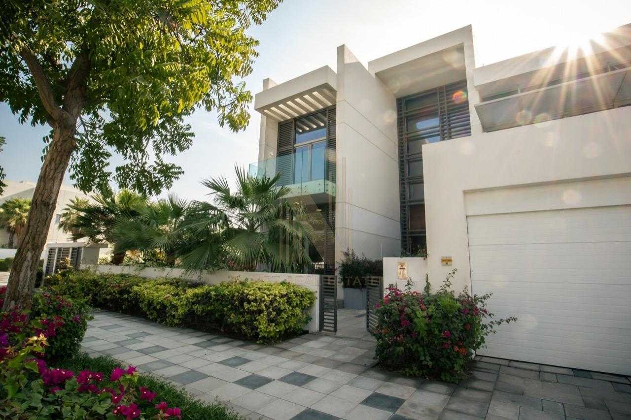 Asuinrakennus sisään Dubai, Dubai 11623188