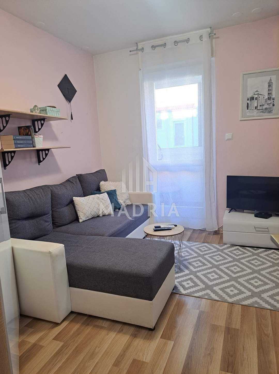 公寓 在 Zadar, Zadarska županija 11623196