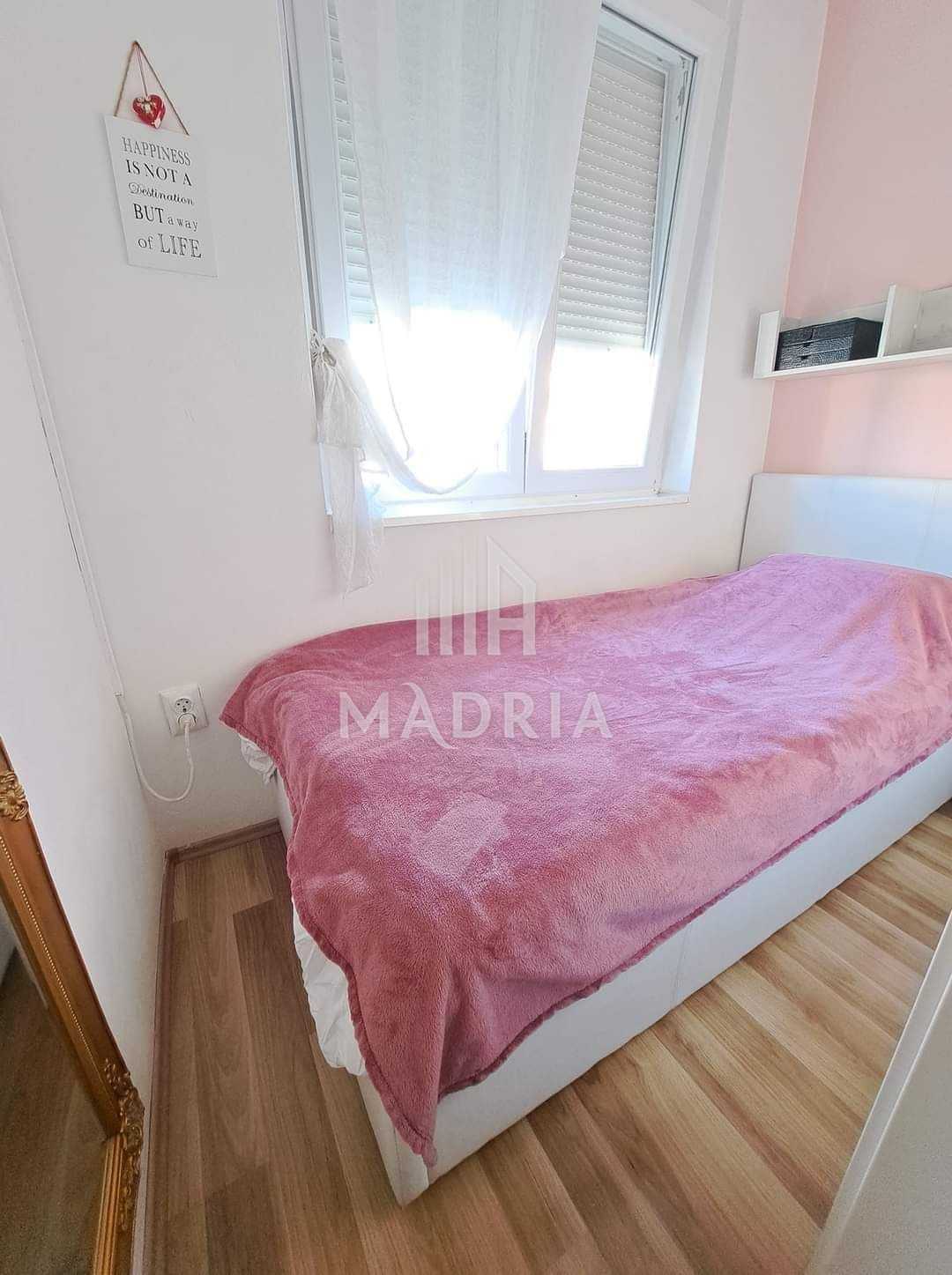 Condomínio no Baricevic, Zadarska Zupanija 11623196