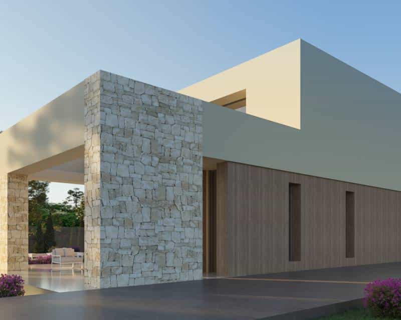 House in Aduanas, Valencia 11623197