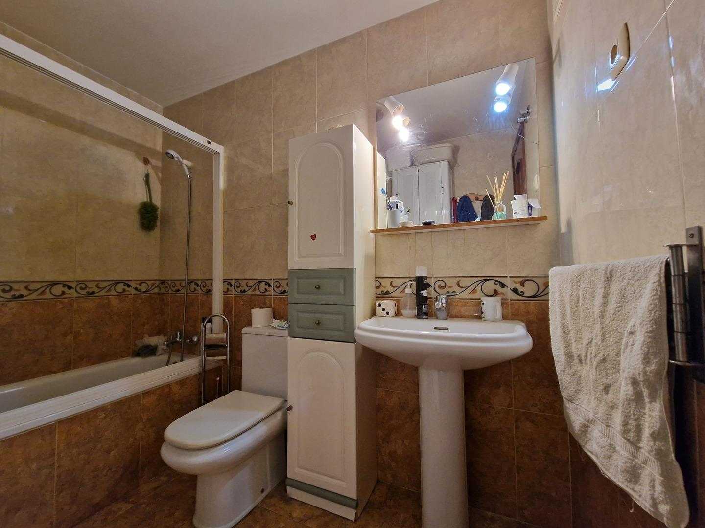 Condominium in Rincón de la Victoria, Andalucía 11623211
