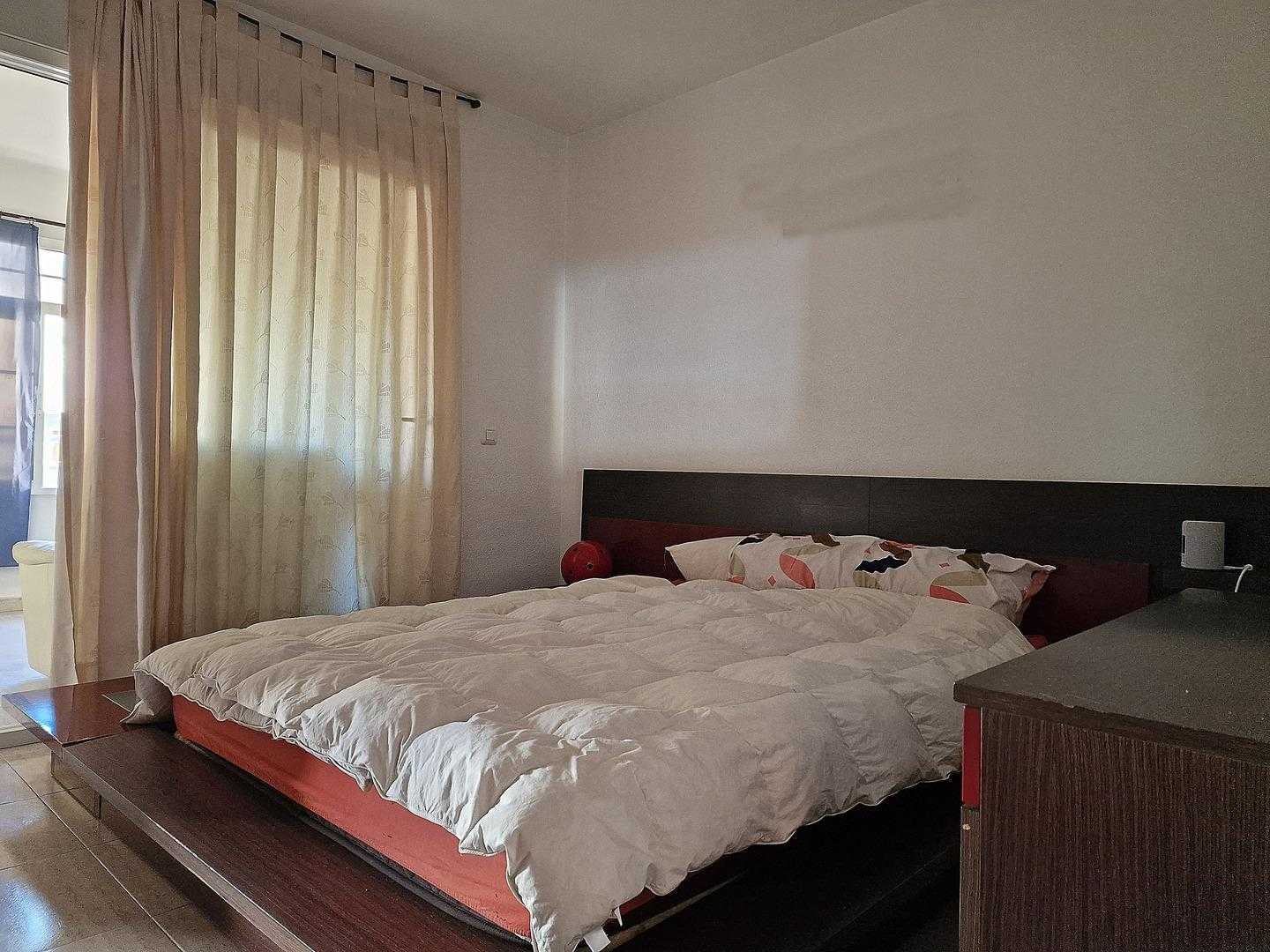 Condominium in Benagalbon, Andalusia 11623211