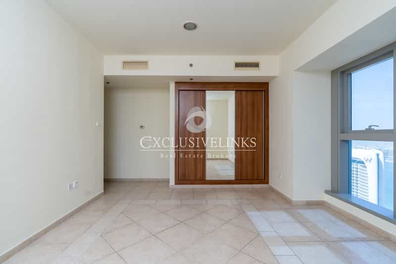 Condominio nel Dubai, Dubai 11623222