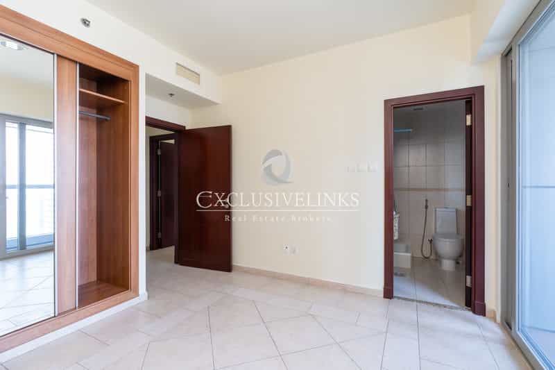 Condominium in Dubai, Dubai 11623222