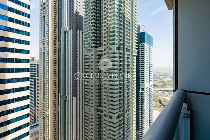 Condominio nel Dubai, Dubai 11623222