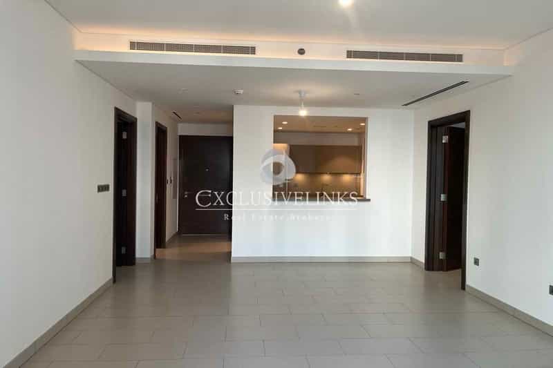 Condominium in Dubai, Dubayy 11623226