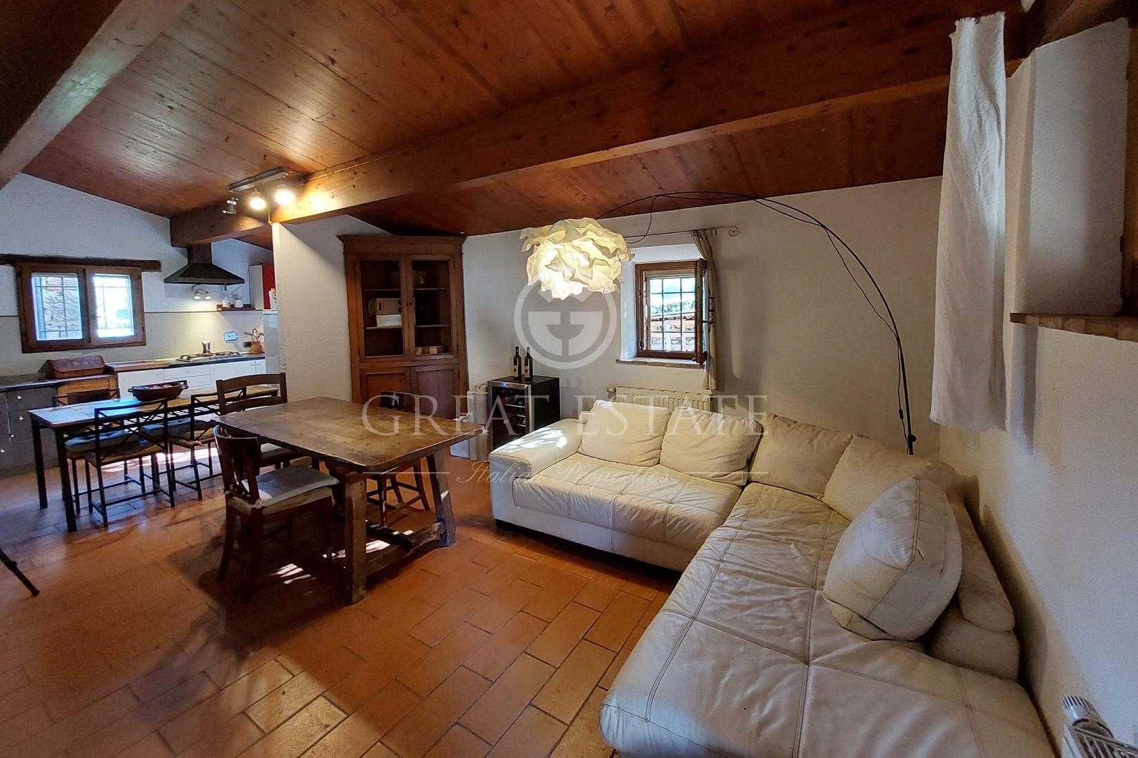 жилой дом в Monteriggioni, Tuscany 11623290