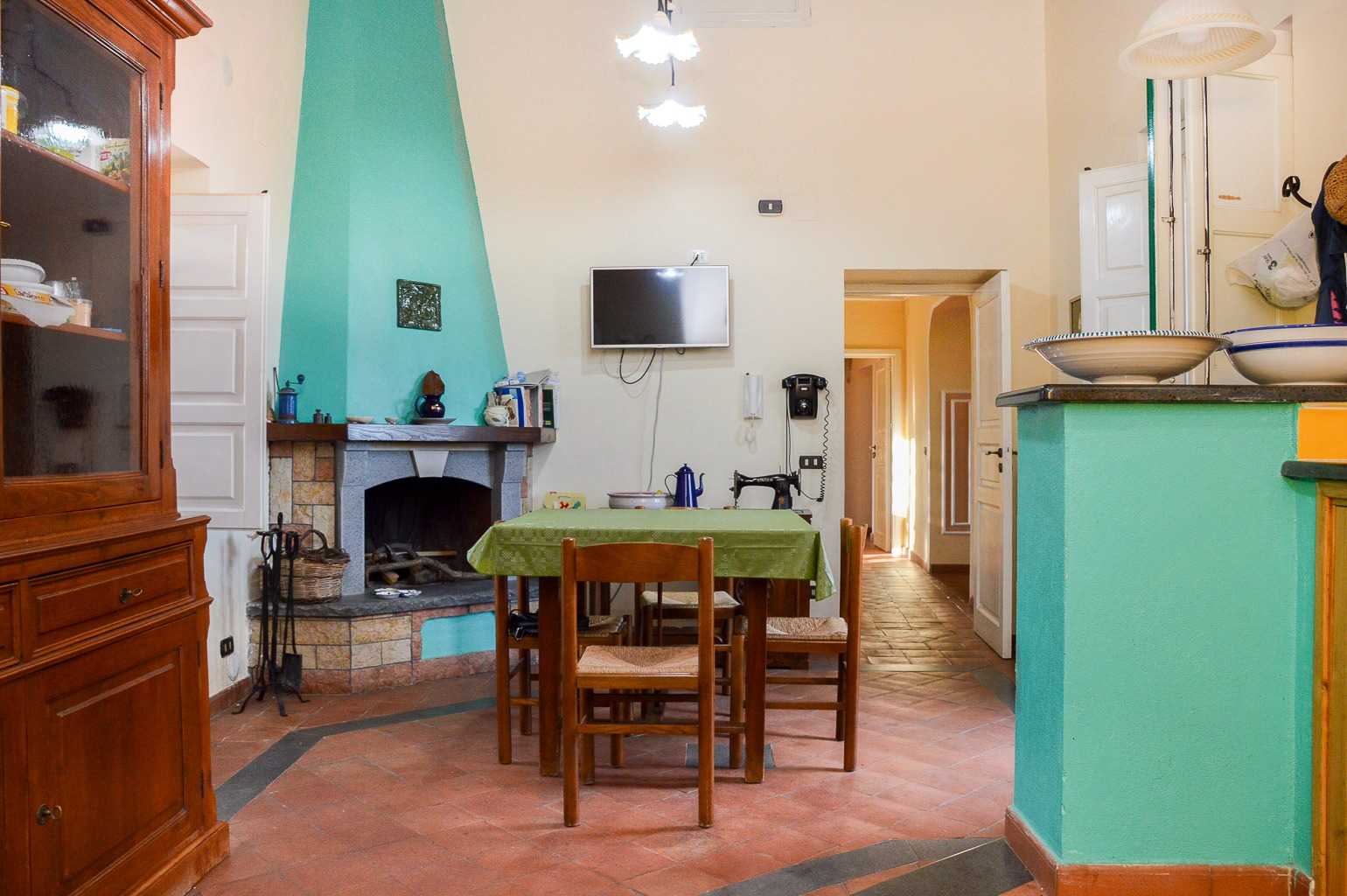 Huis in Giarre, Sicily 11623300