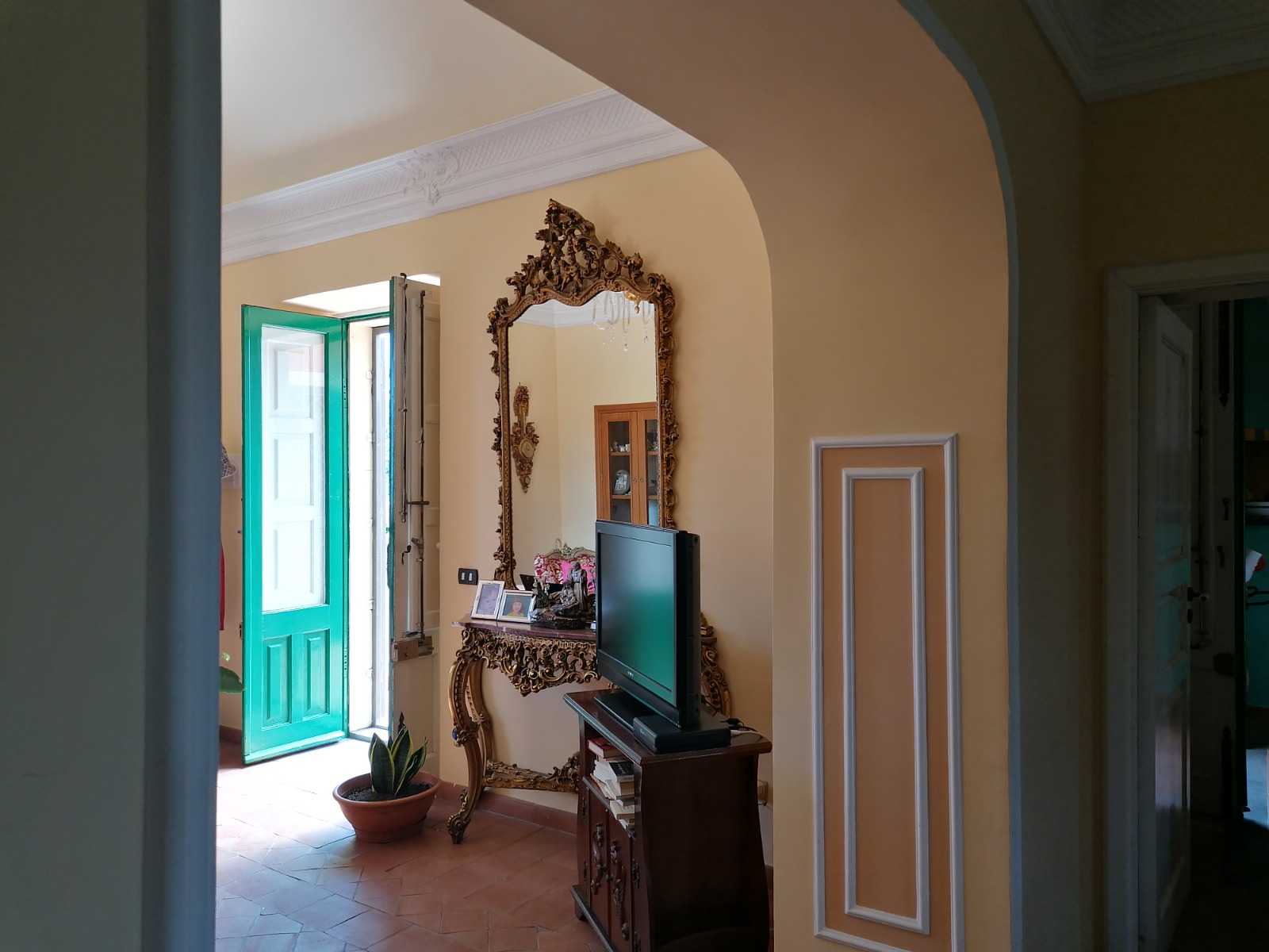 Huis in Giarre, Sicily 11623300