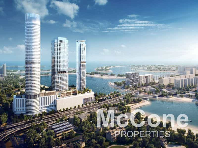 Condominium in Dubai, Dubai 11623654