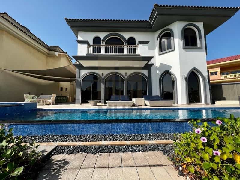 Huis in Dubai, Dubayy 11623712