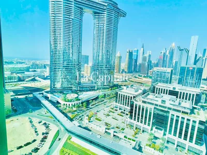 Condomínio no Dubai, Dubai 11623732