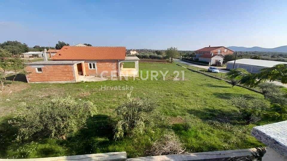 Dom w Sukošan, Zadar County 11623748