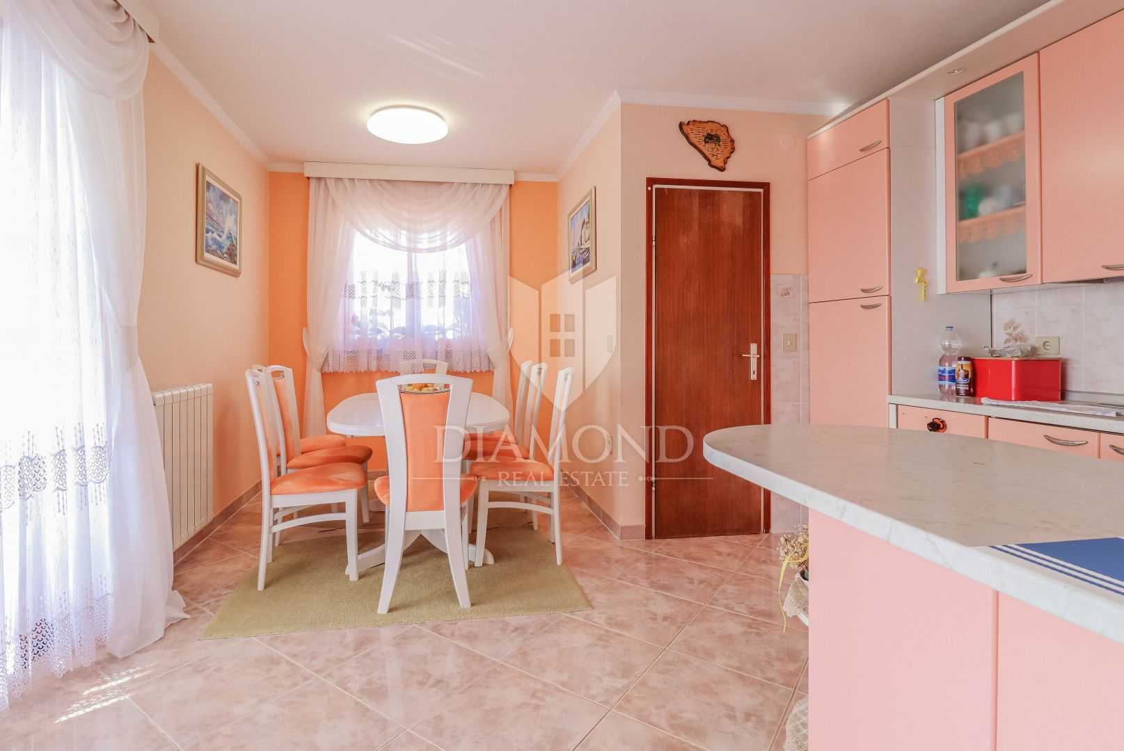 House in Umag, Istarska Zupanija 11623751