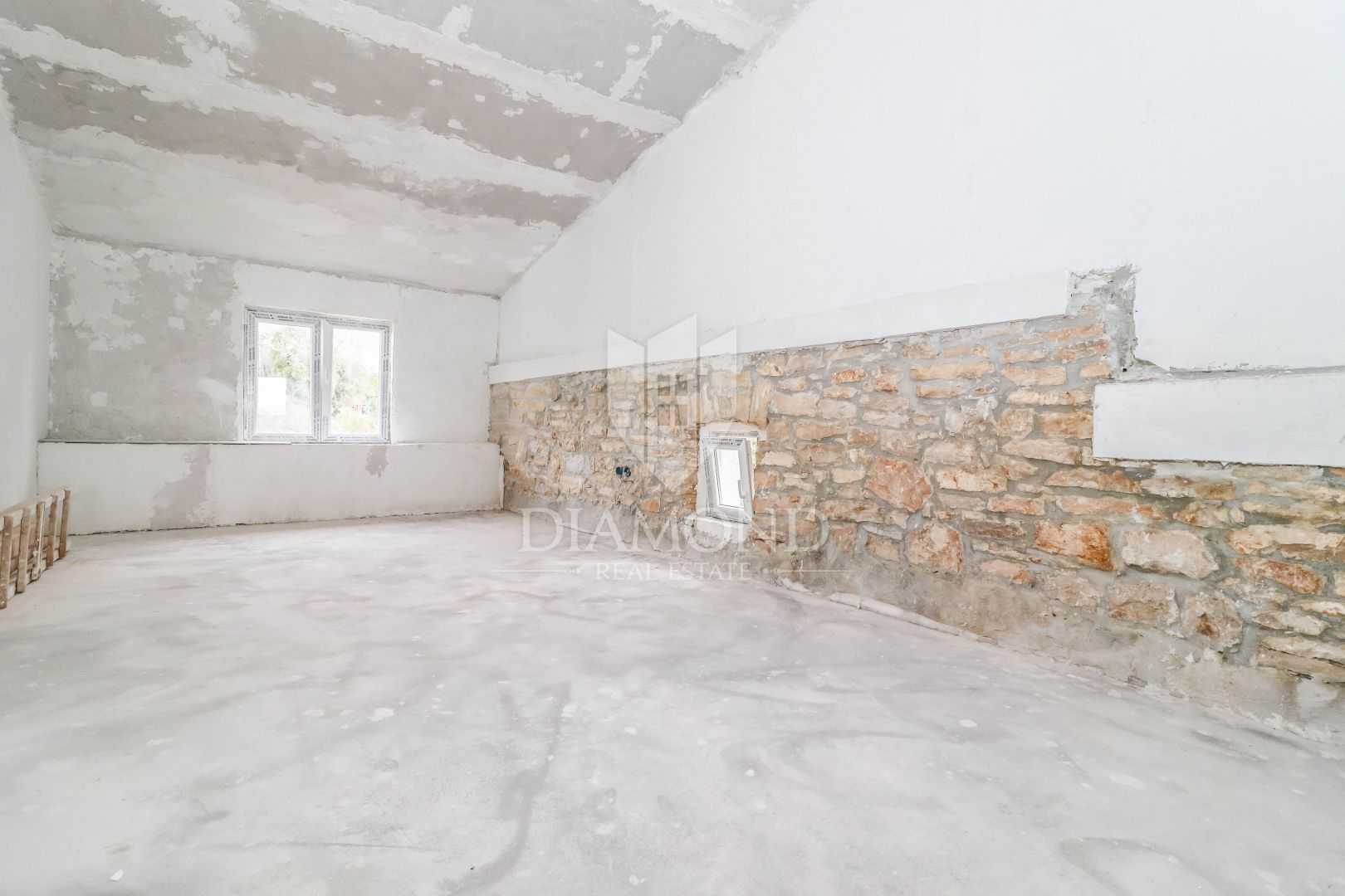 House in Rovinj, Istria County 11623847