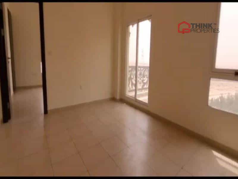 Condominium in `Ud al Bayda', Dubayy 11623911