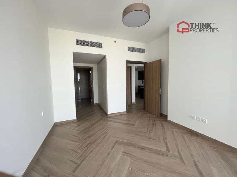 Condominium in Dubai, Dubayy 11623916