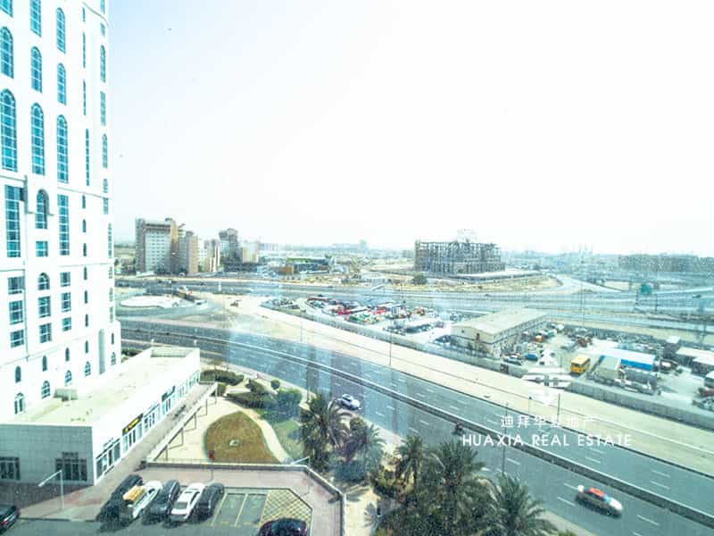 Kondominium dalam Dubai, Dubai 11623932