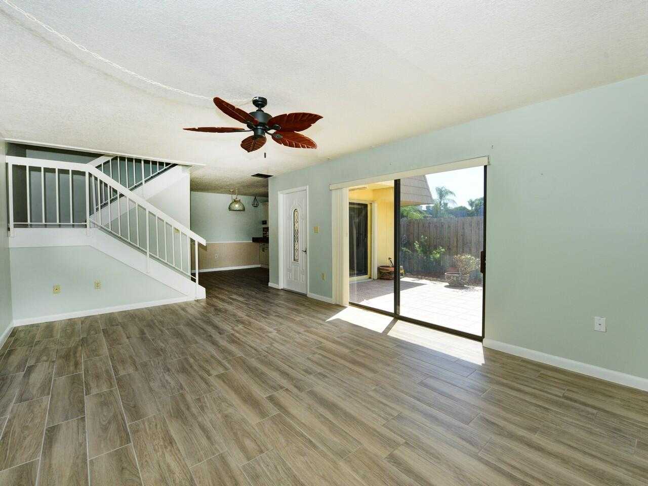 House in Vero Beach, Florida 11623937
