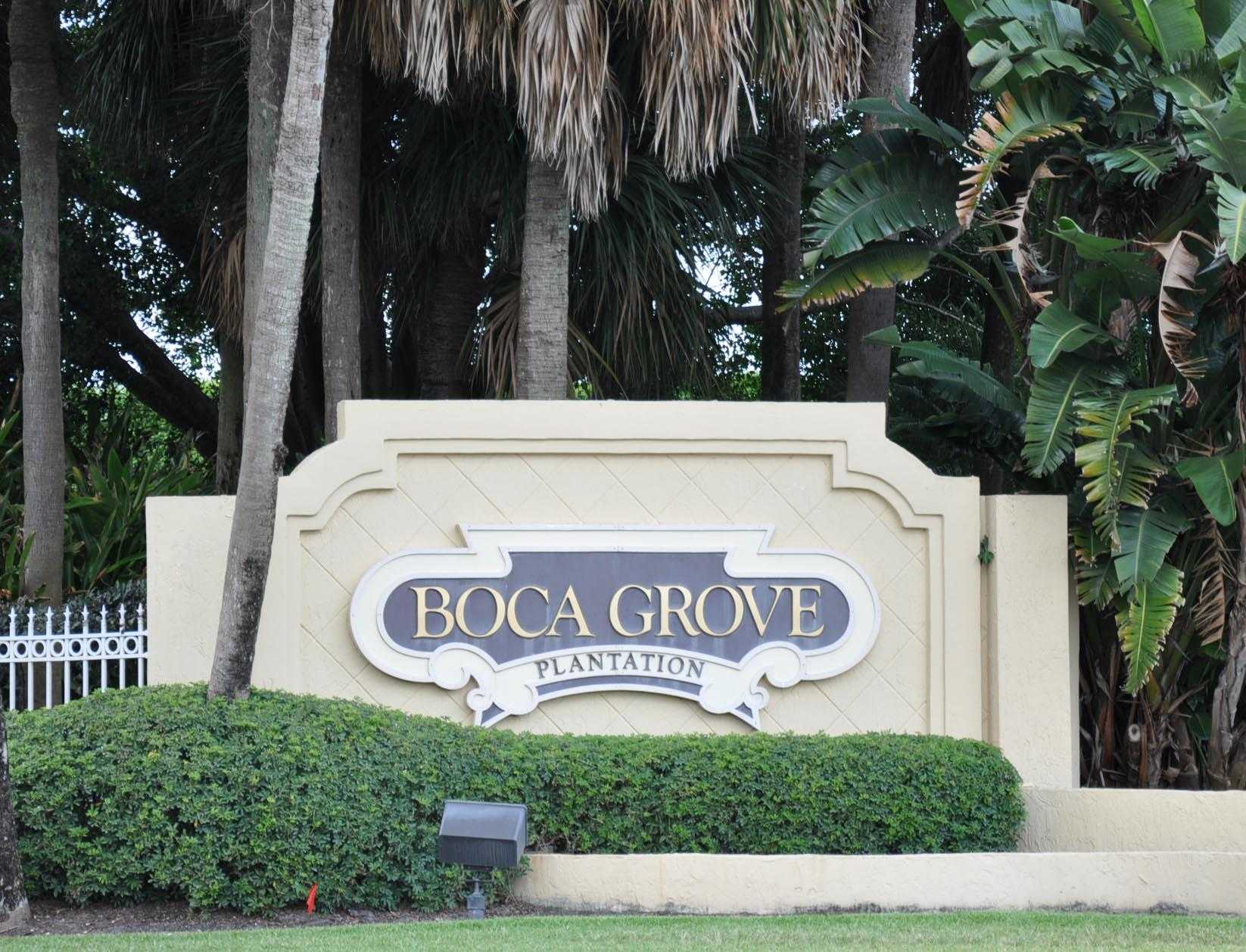Casa nel Boca Raton, Florida 11623963