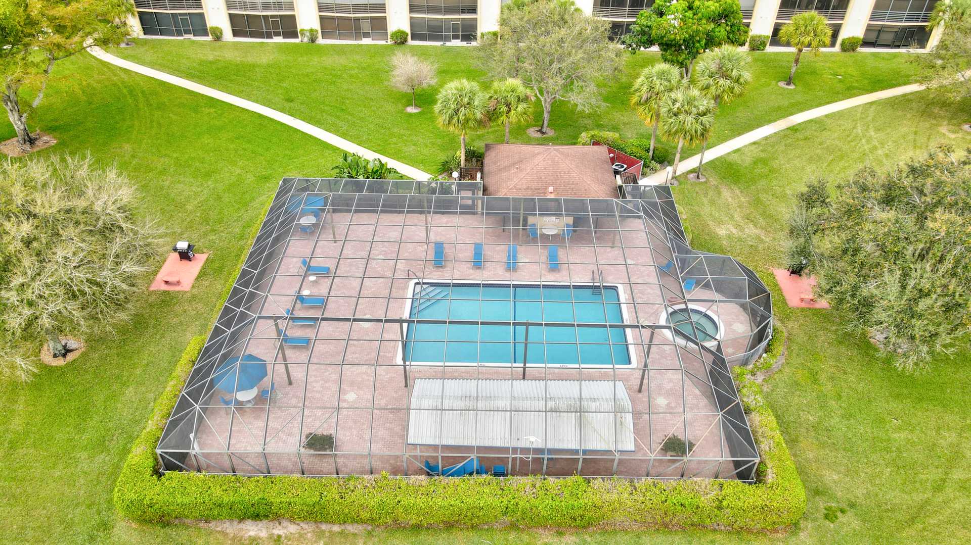 Condominium in Boca Raton, Florida 11623971