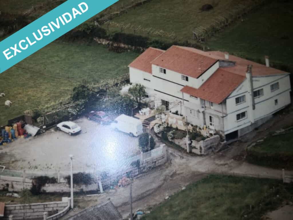 بيت في , Galicia 11623986