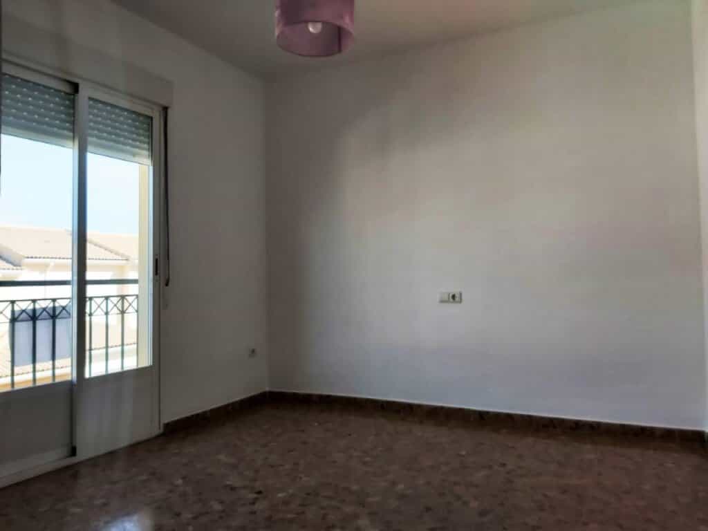 Будинок в Mancha Real, Andalucía 11623992