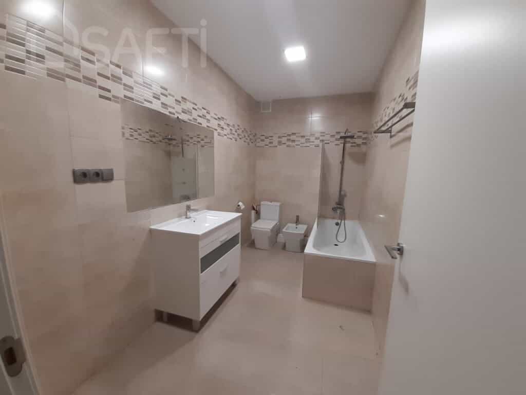 House in San Gines, Catalonia 11623996