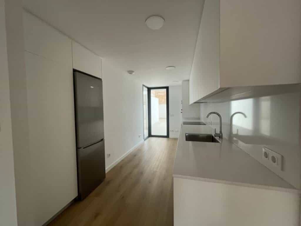 公寓 在 Manacor, Illes Balears 11623998